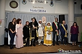 VBS_2674 - VBS_2392 - Investitura Maschere Carnevale di Nichelino 2024